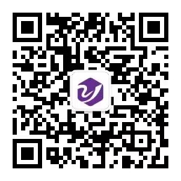 微信公众号