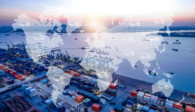 中国企业近期出海形势分析与合规要点Analysis of the Recent Overseas Expansion Situation of Chinese Enterprises and Compliance Key Points
