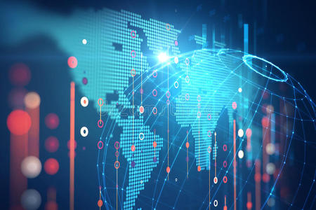 全球价值链重构下国际基建合作的机遇与挑战