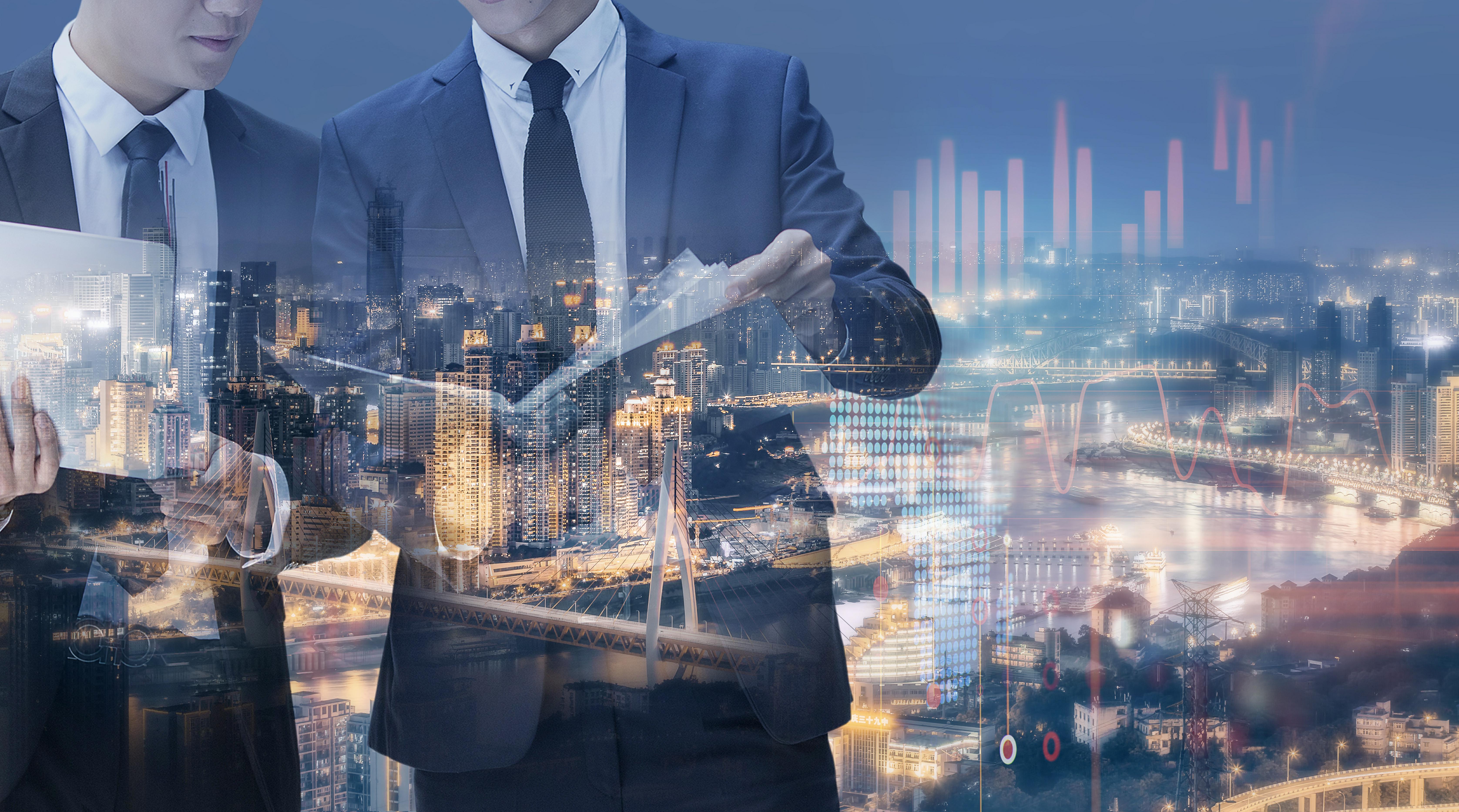 2025越南投资合作全景指南：政策红利、实操路径与风险防控