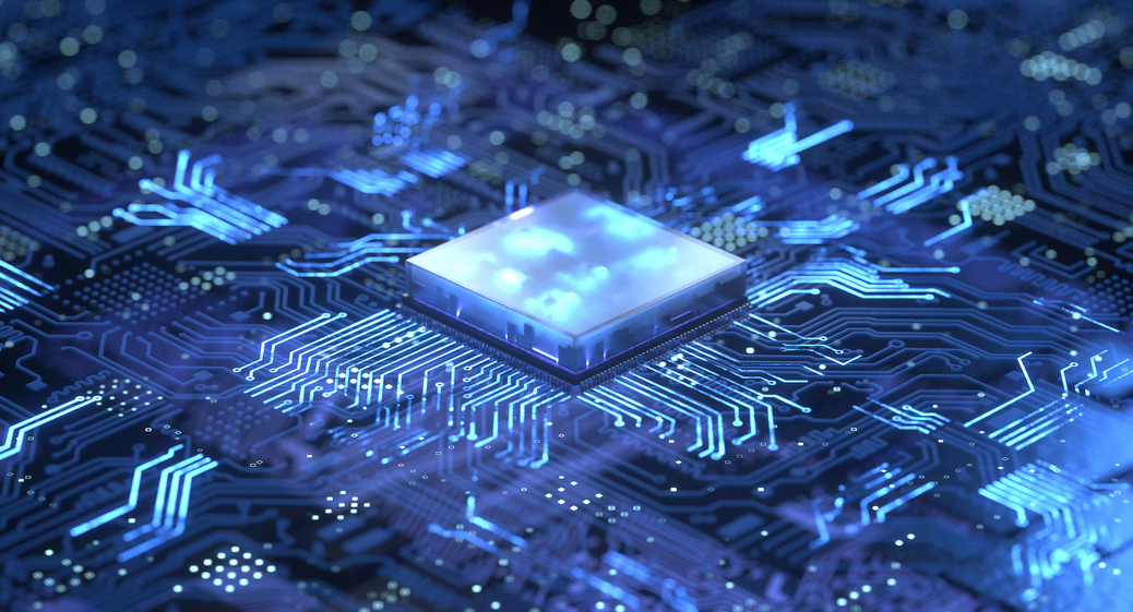 马来西亚资本市场蓝图2026-2030：聚焦东盟与绿色金融