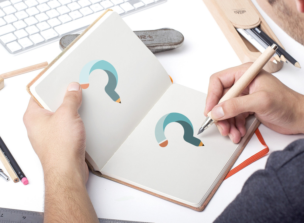 深度解析：馬來西亞能源轉型背後的七大市場機遇