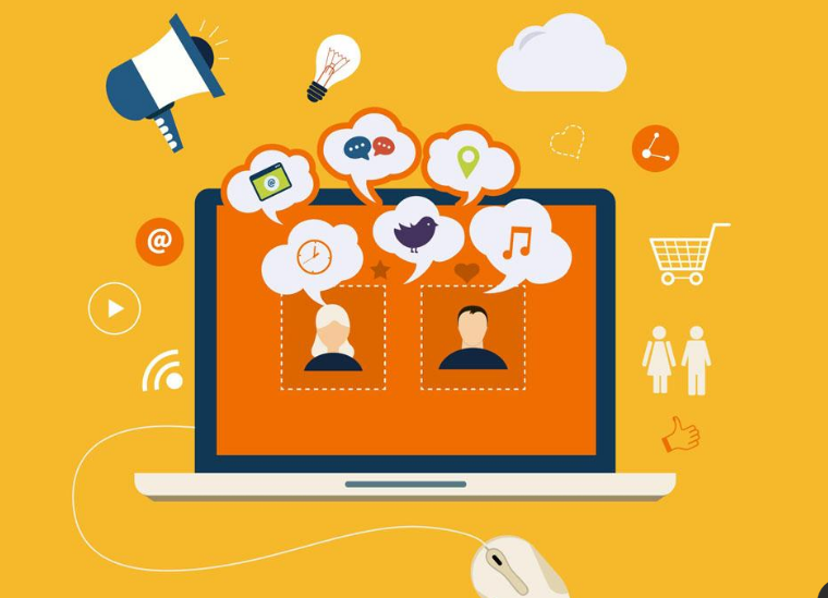 菲律賓投資行業與方式指南