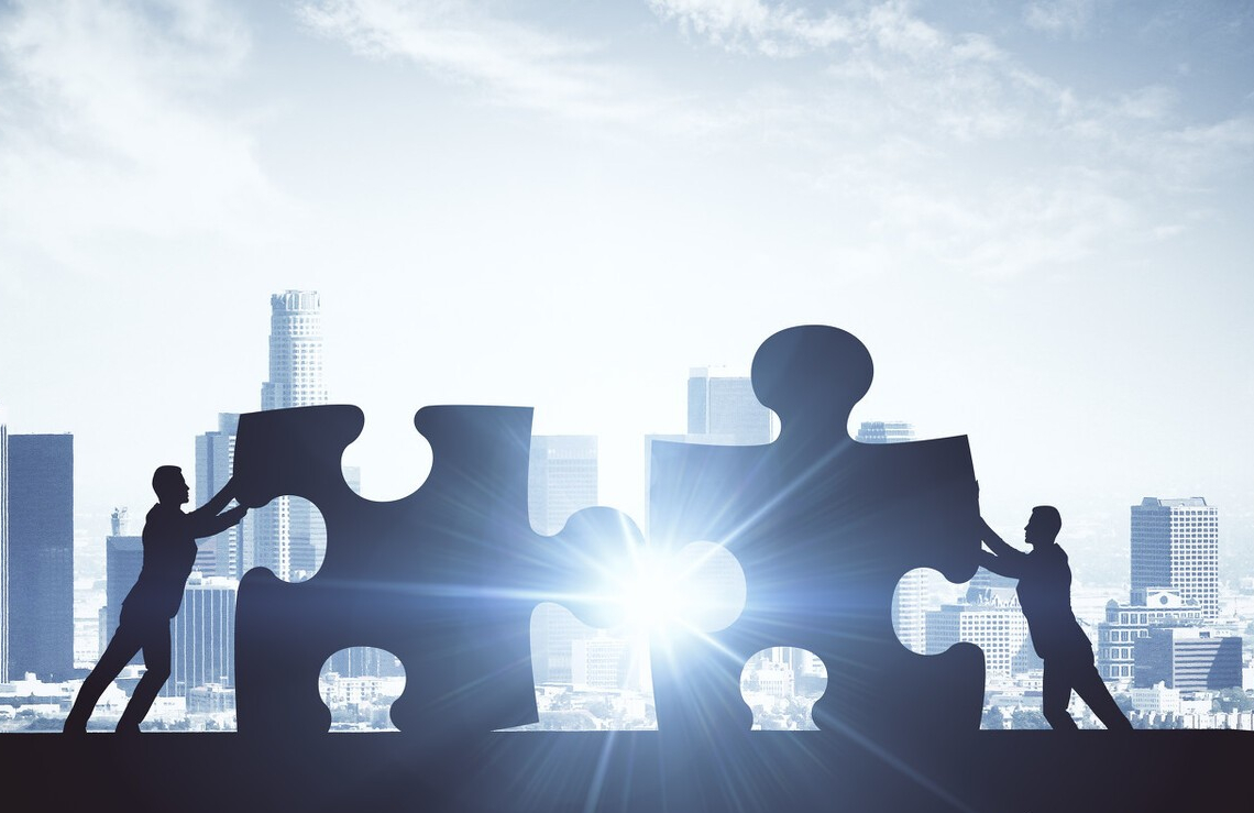 BPO＋數字經濟：菲律賓服務業外包的全球競爭力