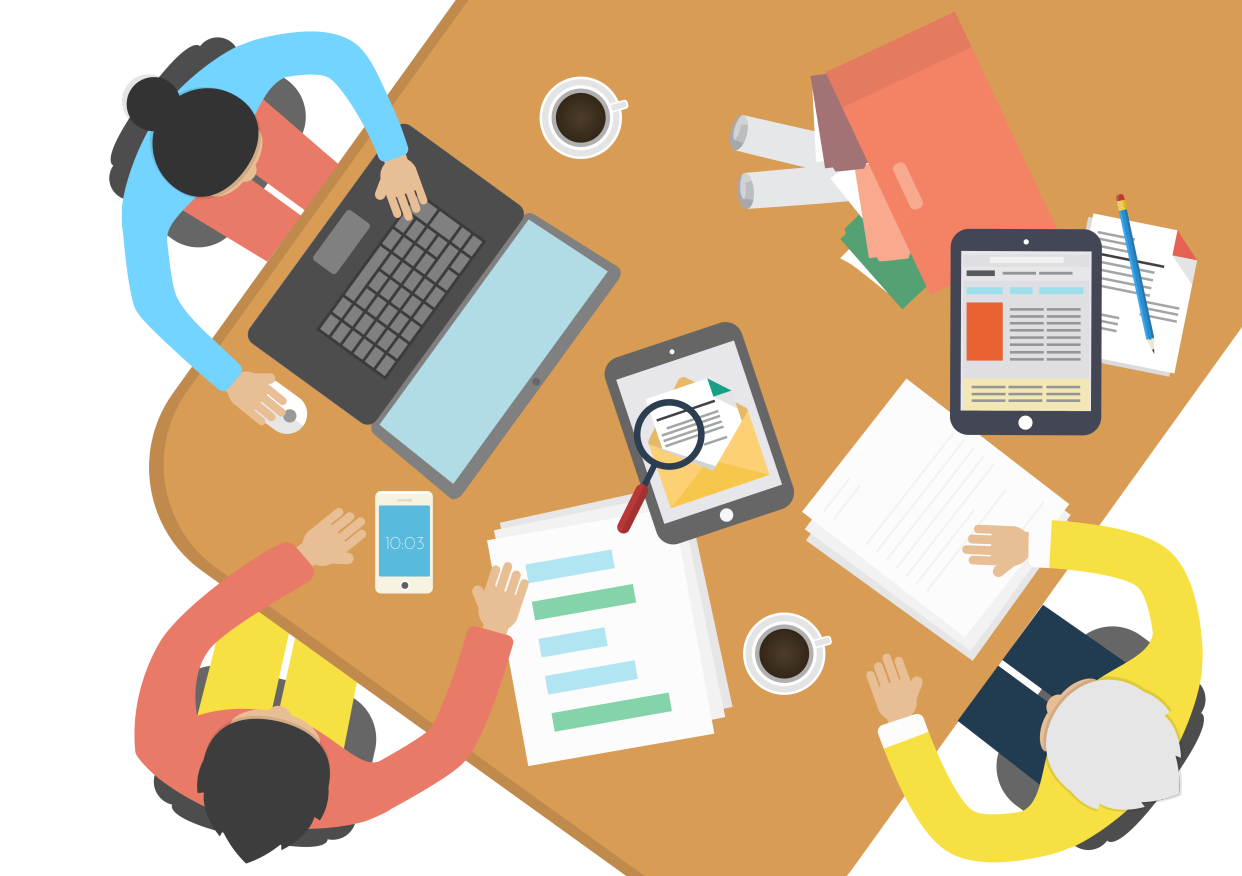 中东局势传导，马来西亚经济韧性与风险点