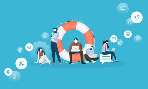 中泰铁路二期融资获批，人民币贷款占比大幅提升